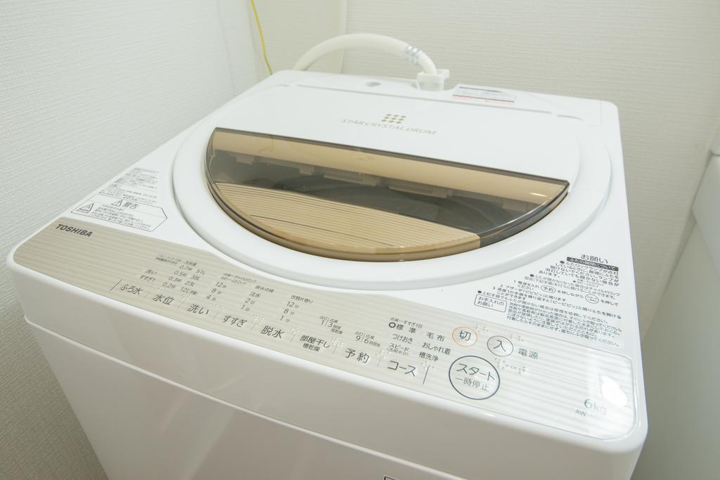 Villa El Japan 六波羅 3 Kyōto Exterior foto