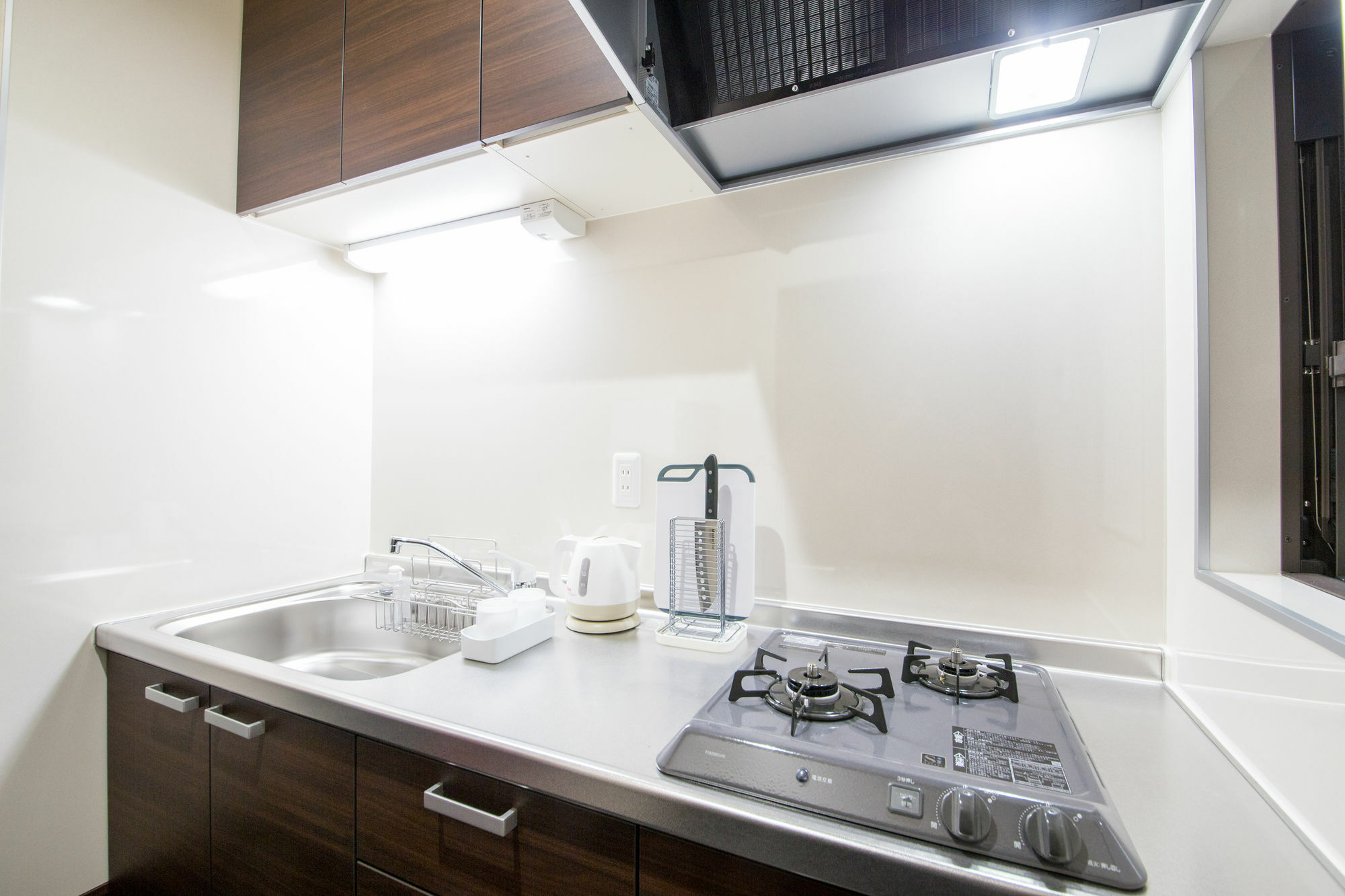 Villa El Japan 六波羅 3 Kyōto Exterior foto