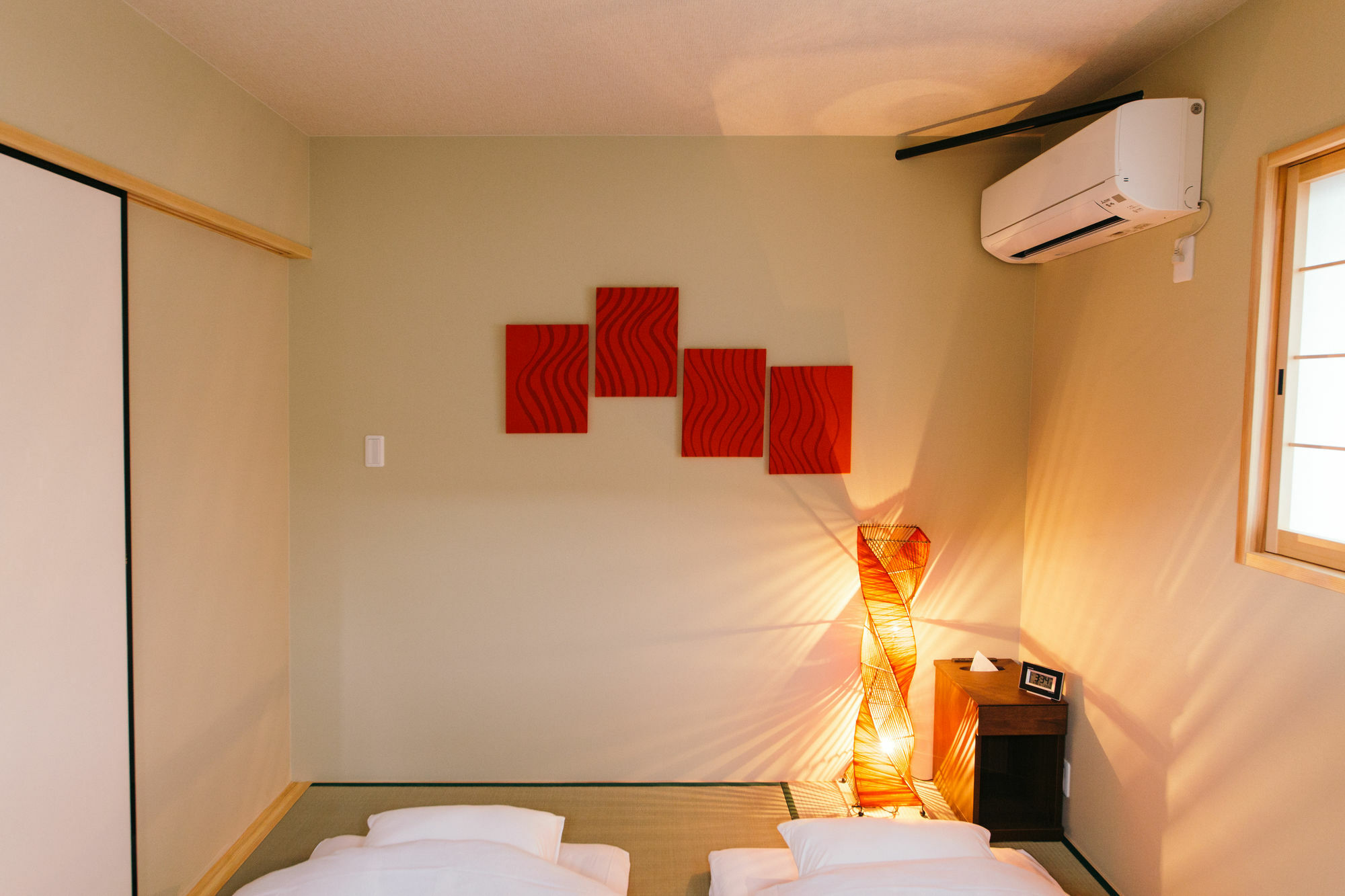 Villa El Japan 六波羅 3 Kyōto Exterior foto