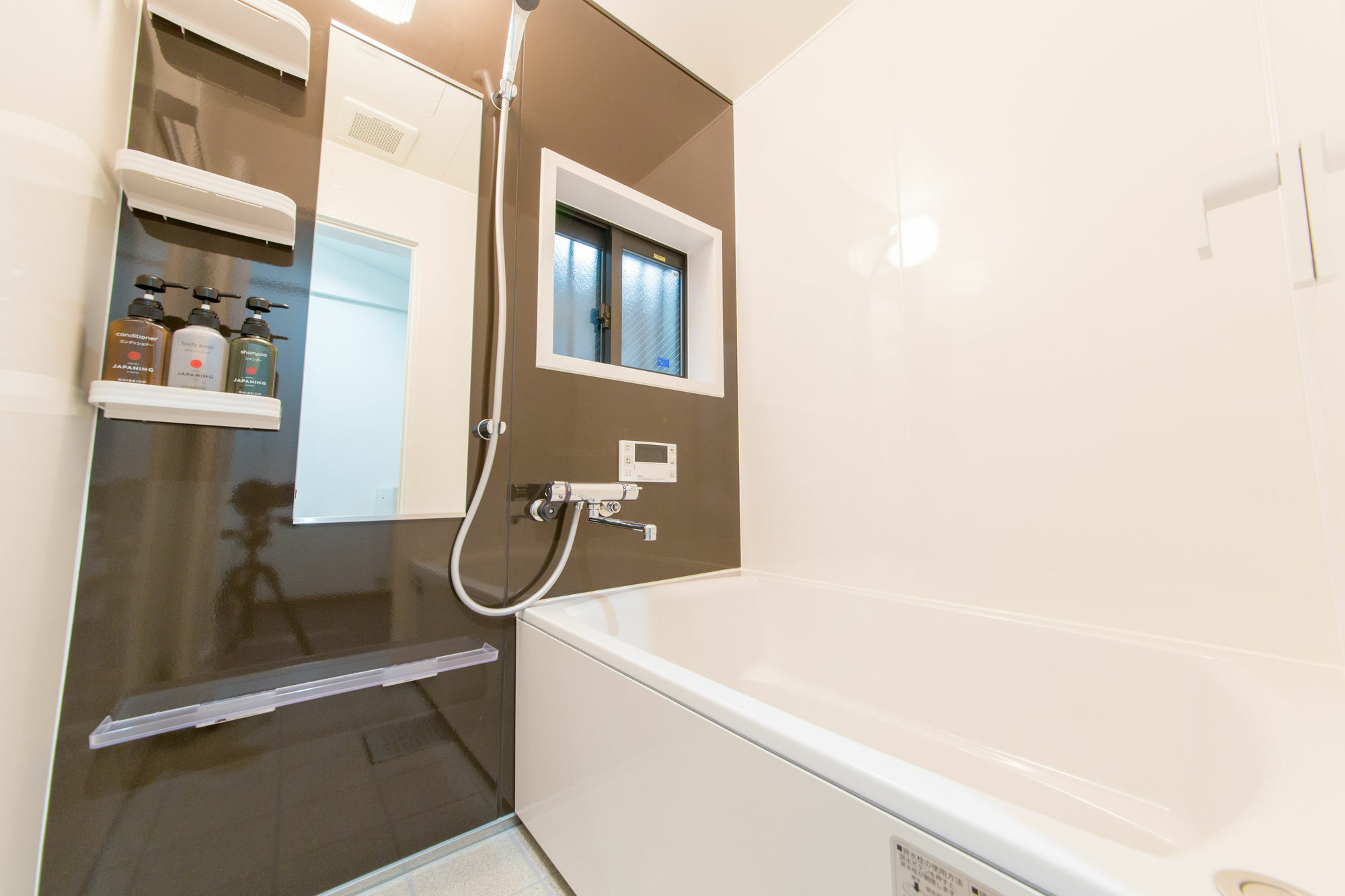 Villa El Japan 六波羅 3 Kyōto Exterior foto