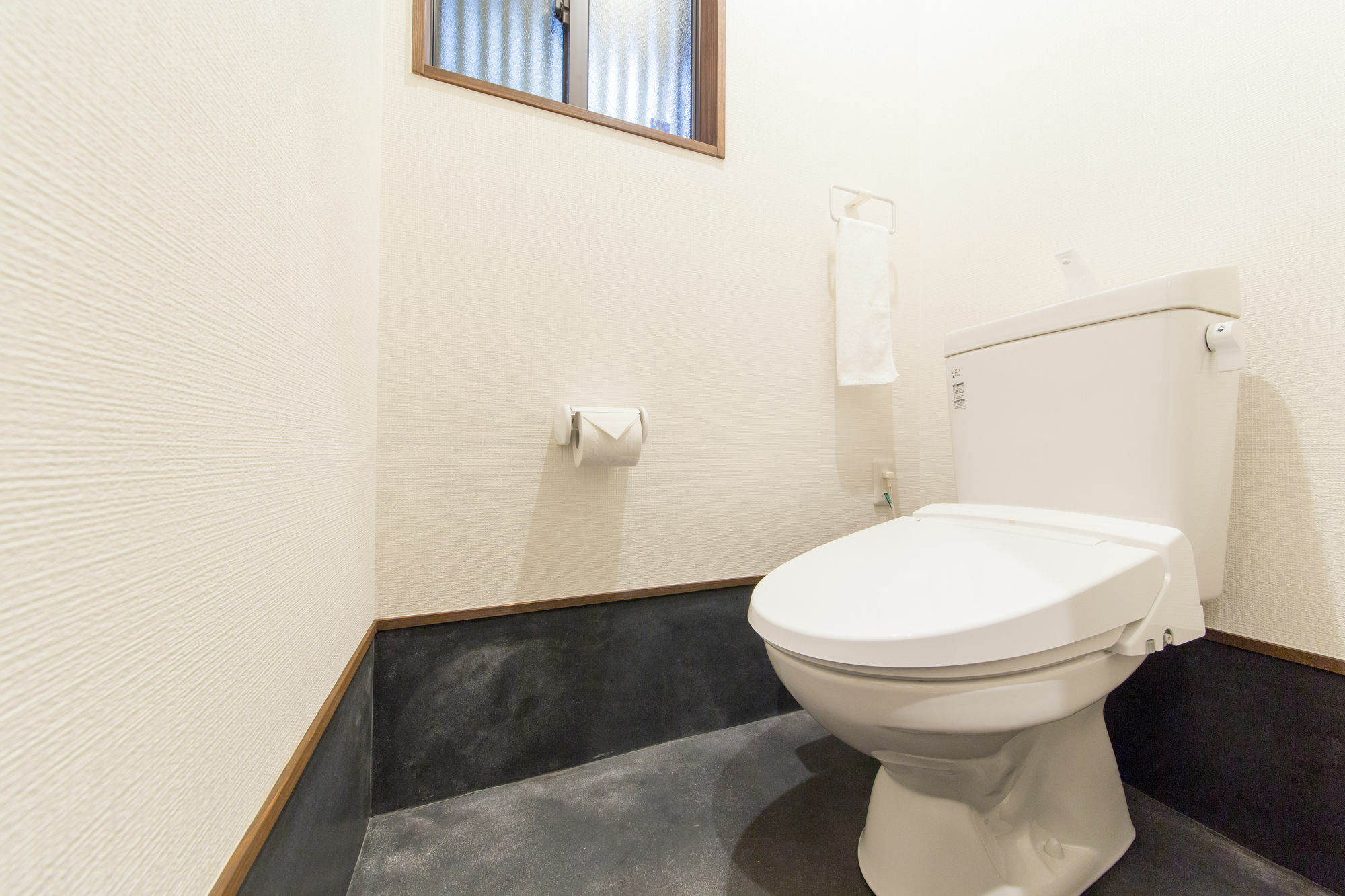 Villa El Japan 六波羅 3 Kyōto Exterior foto