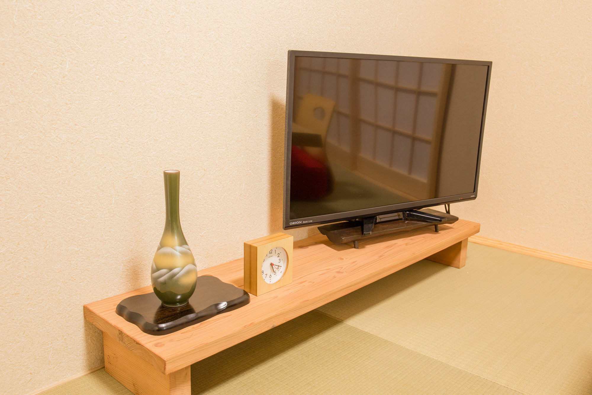 Villa El Japan 六波羅 3 Kyōto Exterior foto