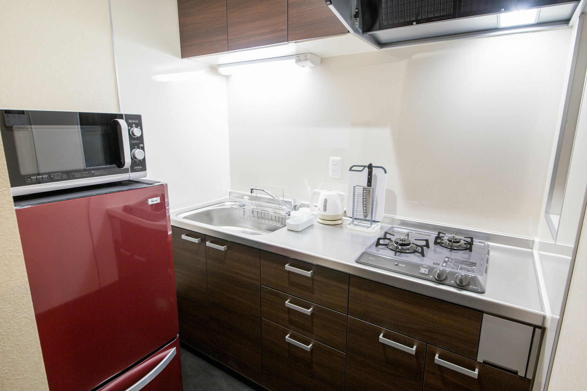 Villa El Japan 六波羅 3 Kyōto Exterior foto